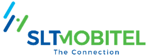 SLT Logo